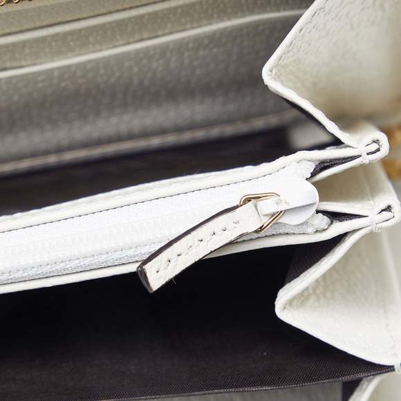 GUCCI GUCCI Wallets - Picture 9 of 12